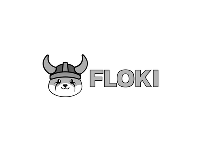 Floki