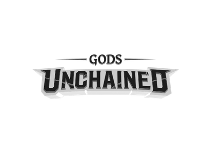 Gods Unchained