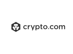 CryptoComLogo