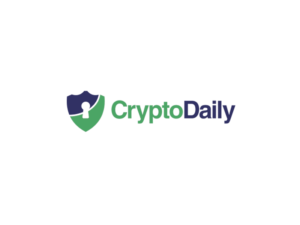 CryptoDailyLogo