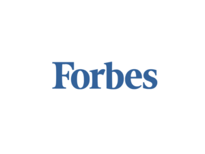 Forbes