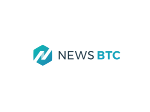 NewsBTC