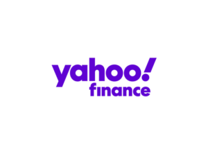 YahooFinance