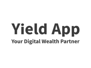 YieldApp-logo