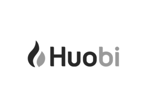 huobi