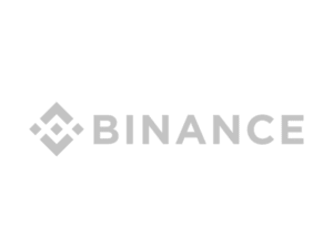 BinanceCrypto