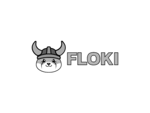 FlokiCrypto